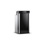 DOMETIC RC 10.4 70