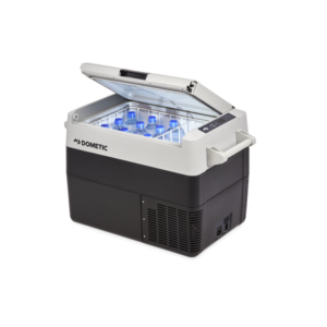 Nevera de compresor Dometic CFF45