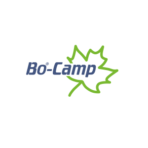 Productos Bo-Camp