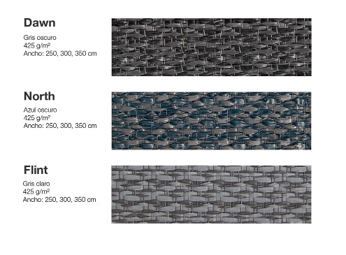 bolon Suelo Bolon - Imagen 1