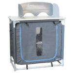 Mueble cocina Midland 696805