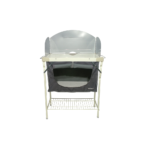 Mueble cocina Midland