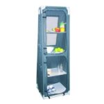 Mueble cocina Midland