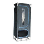 Mueble de cocina Midland