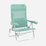 Silla playera Crespo AL/205-M