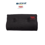 Almohada Air Deluxe