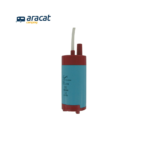 Bomba sumergible Ocean