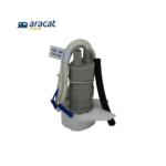 Bomba WC Thetford C2/C200