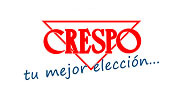 Crespo