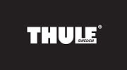 Thule