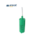 Bomba sumergible Geo