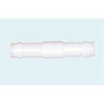 Conexión recta tubos 10/12