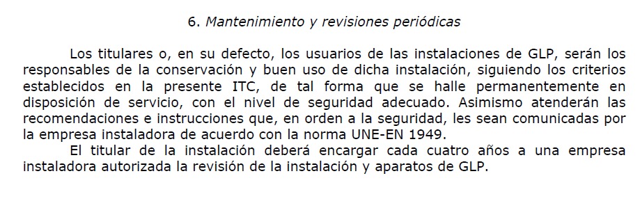 La imagen tiene un atributo ALT vacío; su nombre de archivo es WhatsApp-Image-2021-05-17-at-13.56.11.jpeg