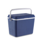 Nevera rigida 55 lt.