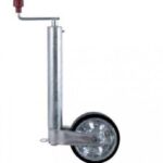 RUEDA JOCKEY ALKO 243888