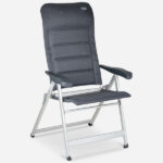 Butaca Crespo AL/237-DL