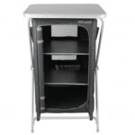 MUEBLE DE COCINA MIDLAND