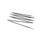 Varillas repuesto iglu