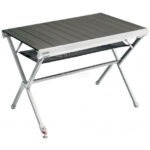 Mesa Plegable  Antracita