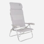 SILLA PLAYERA CRESPO AL/223-C