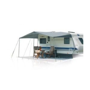 TOLDO INACA IBIZA