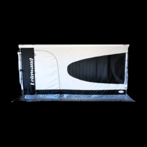 Cerramiento para toldo Explorer Air