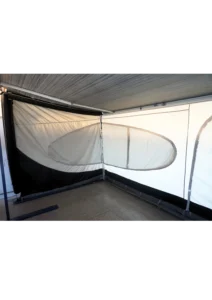 Cerramiento para toldo Explorer Air - Imagen 2