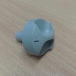 Mando nevera Dometic