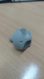 Mando nevera Dometic