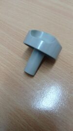 Mando nevera Dometic - Imagen 2