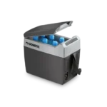 Nevera Waeco TC07 FL