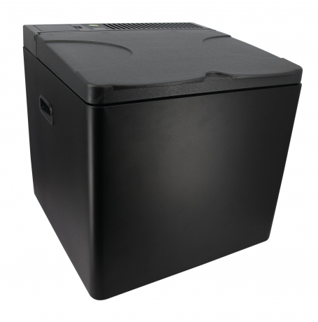 eza Nevera de absorcion EZA 42 lt - Imagen 1
