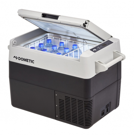 NEVERA DOMETIC NEVERA DE COMPRESOR DOMETIC 44 LT - Imagen 1
