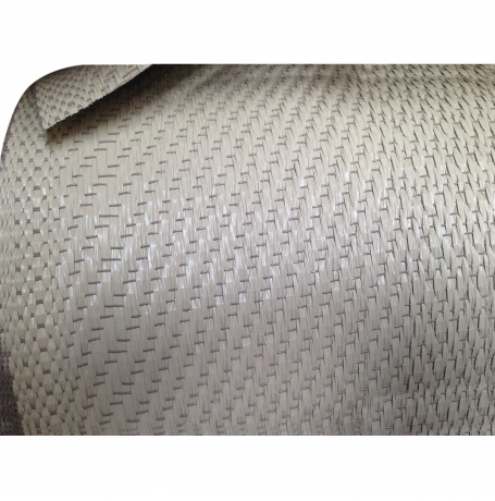 SAND SUELO BOLON SAND - Imagen 1