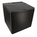 NEVERA DE ABSORCION 42 LT