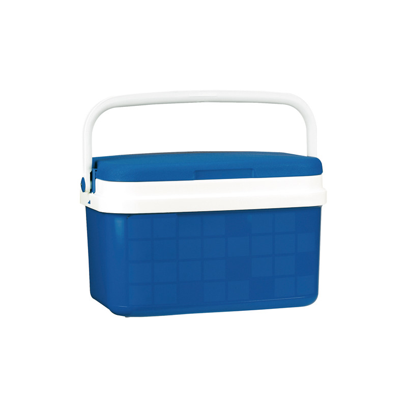 nevera campos Nevera rigida 16 lt - Imagen 1